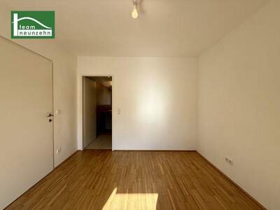 Terrassenwohnung mieten in 1120 Wien (Bild 5)