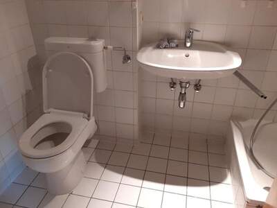 Wohnung mieten in 4040 Linz (Bild 5)