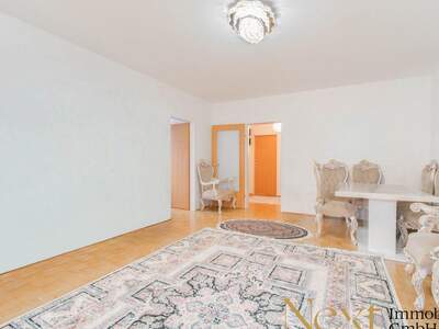 Wohnung kaufen in 4040 Linz (Bild 2)