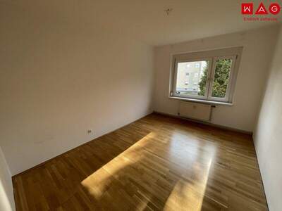 Terrassenwohnung mieten in 8792 St. Peter (Bild 5)