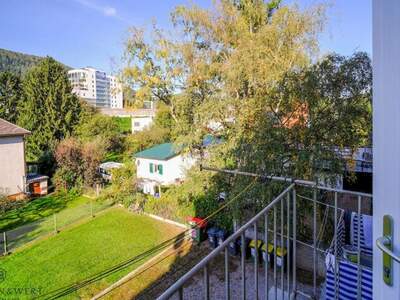 Anlageobjekt kaufen in 8051 Graz (Bild 5)