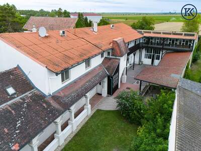 Haus kaufen in 2301 Groß