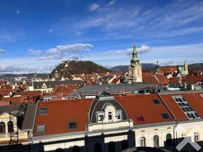 Gewerbeobjekt mieten in 8010 Graz