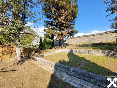 Grundstück kaufen in 4407 Dietach (Bild 2)