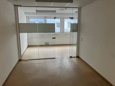 Gewerbeobjekt mieten in 1150 Wien