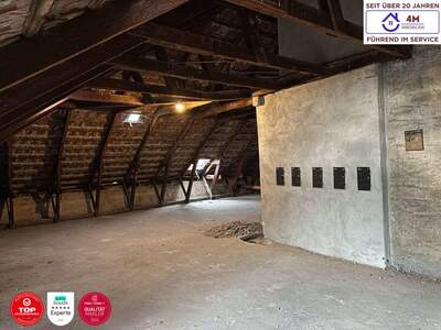 Wohnanlage kaufen in 1050 Wien (Bild 3)