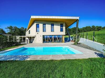 Haus kaufen in 8501 Lieboch