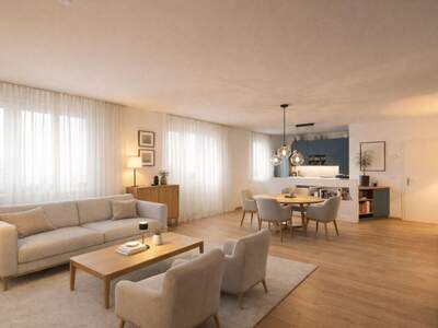 Eigentumswohnung in 1080 Wien (Bild 1)