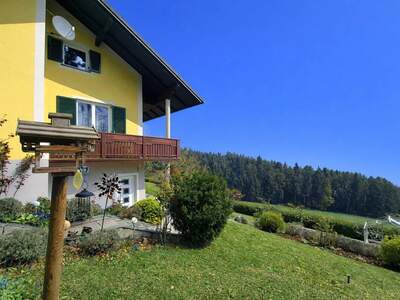 Haus kaufen in 8225 Pöllau