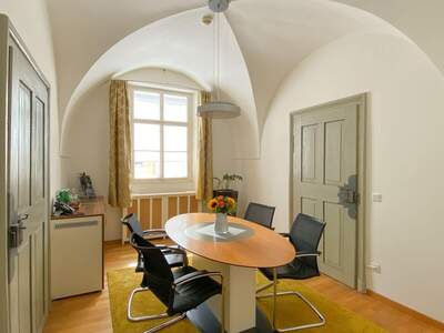 Gewerbeobjekt mieten in 5020 Salzburg (Bild 4)