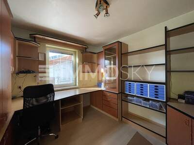 Einfamilienhaus kaufen in 3430 Tulln (Bild 5)