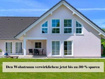 Haus kaufen in 1110 Wien
