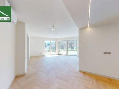 Terrassenwohnung kaufen in 9220 Velden (Bild 4)