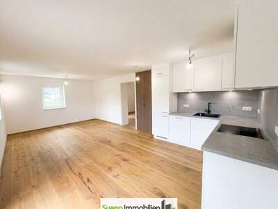 Wohnung kaufen in 4563 Micheldorf (Bild 1)