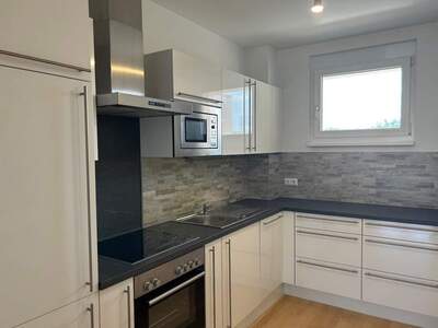 Mietwohnung in 2331 Vösendorf