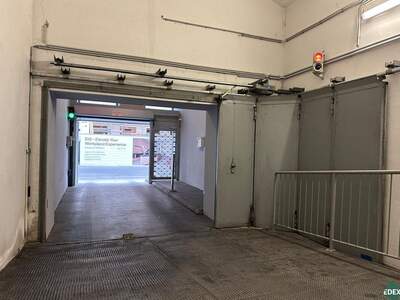 Immobilie mieten in 1010 Wien (Bild 3)