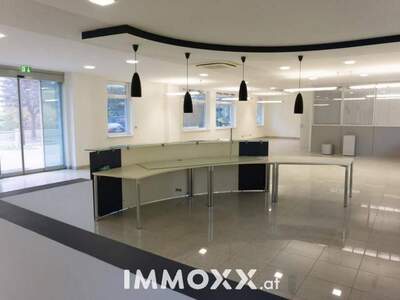 Gewerbeobjekt kaufen in 8020 Graz