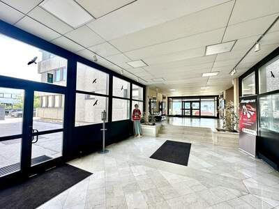 Gewerbeobjekt mieten in 1230 Wien (Bild 5)