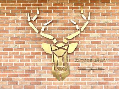 Wohnung mieten in 1230 Wien