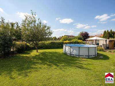 Einfamilienhaus kaufen in 3441 Judenau (Bild 4)