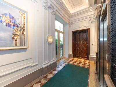 Gewerbeobjekt mieten in 1060 Wien (Bild 4)