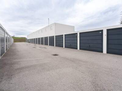 Immobilie mieten in 4491 Niederneukirchen