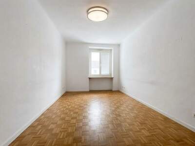 Wohnung mieten in 1120 Wien (Bild 5)