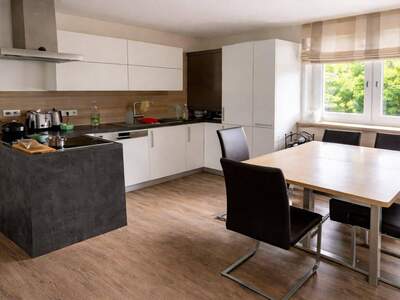 Haus kaufen in 8171 Sankt Kathrein