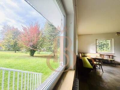 Eigentumswohnung in 8222 Kaibing