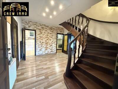 Haus kaufen in 2632 Grafenbach