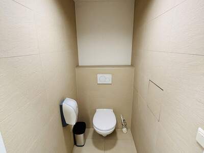 Gewerbeobjekt mieten in 8010 Graz (Bild 4)