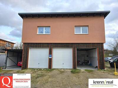 Anlageobjekt kaufen in 4941 Mehrnbach