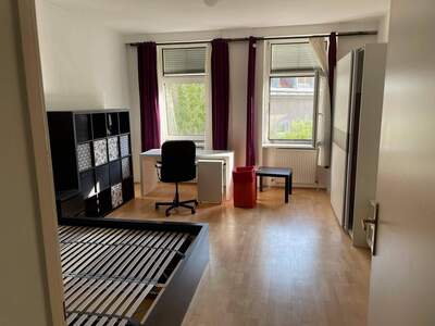 Mietwohnung provisionsfrei in 1050 Wien