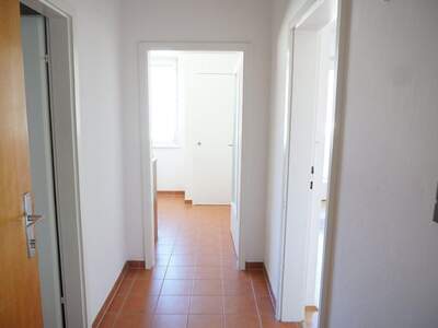 Wohnung kaufen in 8600 Bruck an der Mur (Bild 2)