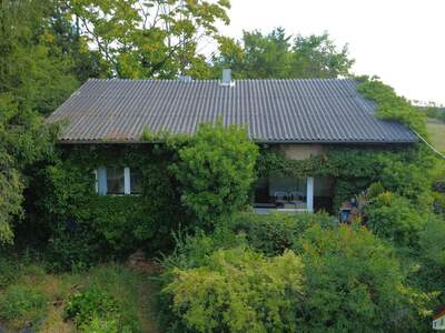 Einfamilienhaus kaufen in 2630 Ternitz (Bild 1)