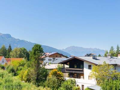 Wohnung kaufen in 6080 Innsbruck