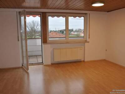 Mietwohnung in 6912 Hörbranz