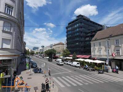 Mietwohnung in 1030 Wien 3.