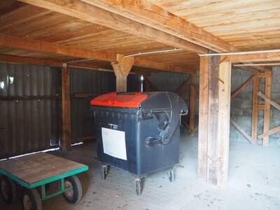 Gewerbeobjekt mieten in 4840 Vöcklabruck (Bild 5)