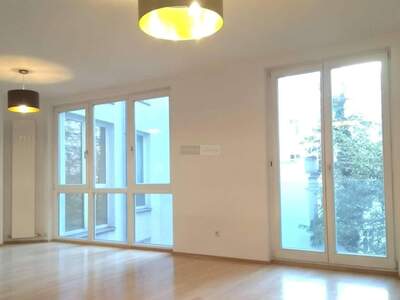 Wohnung mieten in 1040 Wien