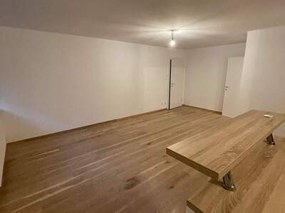 Wohnung provisionsfrei mieten in 1160 Wien
