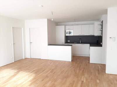 Wohnung provisionsfrei mieten in 1210 Wien