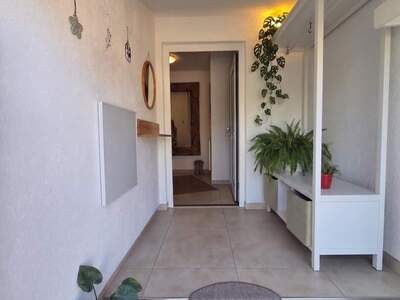 Haus kaufen in 5081 Anif (Bild 5)