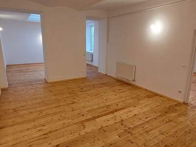 Wohnung mieten in 1070 Wien (Bild 4)