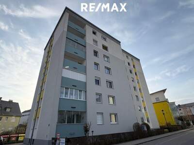 Wohnung kaufen in 4663 Laakirchen (Bild 1)