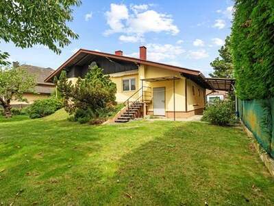 Haus kaufen in 2304 Orth