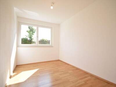 Wohnung mit Balkon kaufen in 5110 Oberndorf (Bild 2)