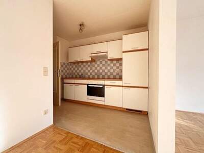 Wohnung mit Balkon mieten in 8010 Graz (Bild 3)