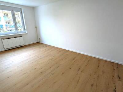 Wohnung mit Balkon mieten in 8020 Graz (Bild 4)