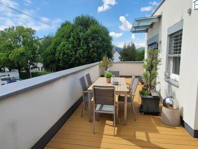 Wohnung mieten in 8045 Graz (Bild 2)